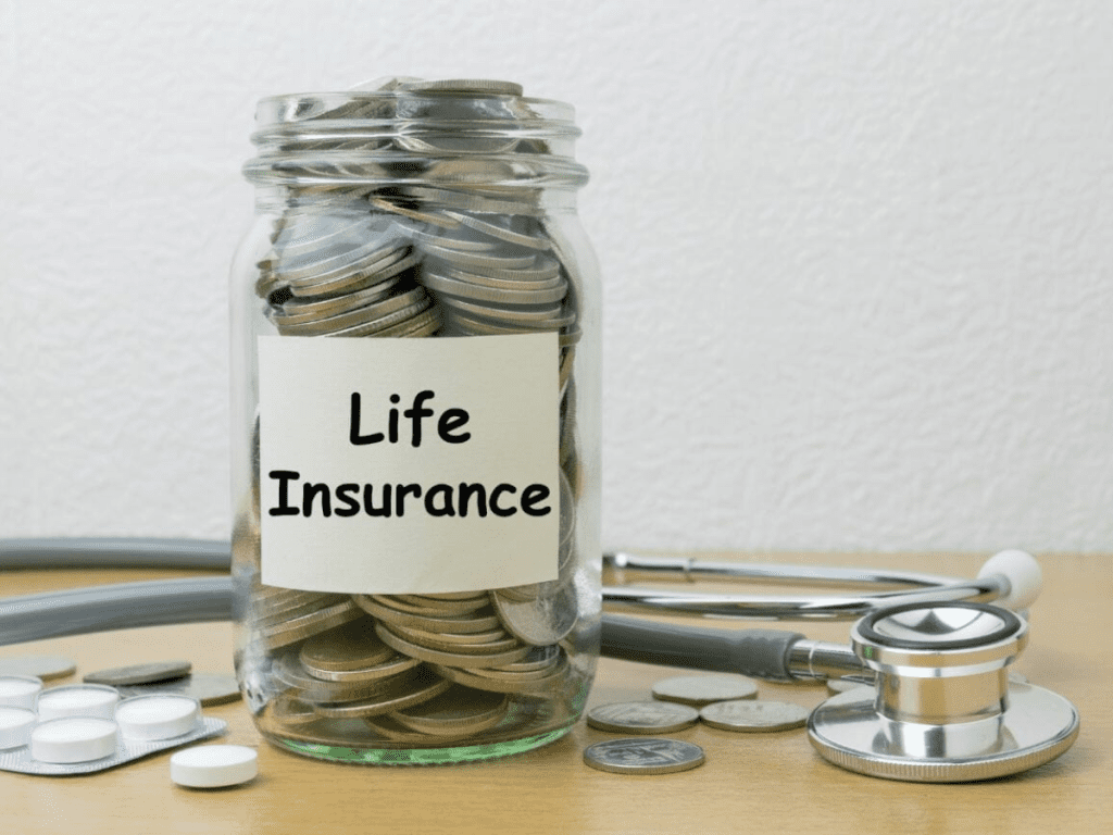 Life Insurance Riders: What Are They and Do You Need Them?