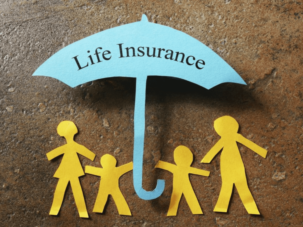 How to Determine the Amount of Life Insurance You Need